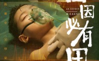 【百因必有果】50集短剧在线观看+剧情解析