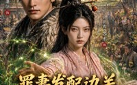 【罪妻发配边关，罪妻开荒养出战神第二季】130集短剧全集在线畅看