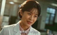 【重返有你的过去式第三季】86集热门短剧免费在线追览