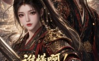 【谁懂啊！选秀选成了皇帝的保镖】48集热门短剧免费瞧看