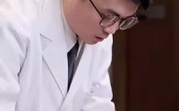 【爱在刻骨铭心】90集短剧迅雷下载&在线观看双享