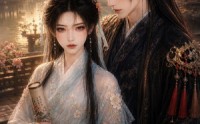 【锦绣春闺】122集高清短剧在线畅看