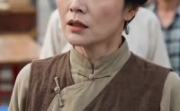 【靠一碗福饺，我逆风扭转人生】47集短剧在线完整观看