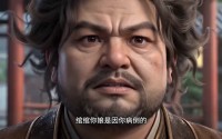 【拒认侯府入主东宫】58集短剧免费在线赏览