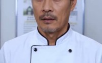 【被赶出月子中心后，妈妈替我找回公道】64集短剧免费高清观看