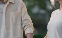 【攻略任务还没开始，他们先沦陷了】72集短剧全集免费在线追剧