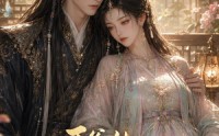 【王爷他眼盲心不盲】66集短剧全集免费在线畅看中