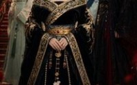 【绝色逆袭：特工胖妃倾天下】60集短剧免费高清观看