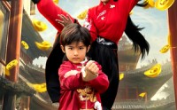 【天上掉下个武财神】52集免费短剧全集在线高清享