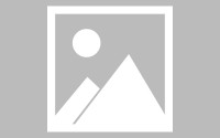 【重活一世把儿媳宠上天】60集短剧全集免费在线观看无广告