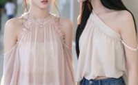【邻家少年心】40集短剧免费全集畅快看