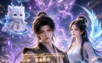 【氪金成帝】341集短剧全集畅享在线观看