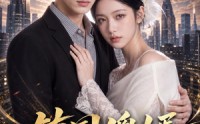 【镇国傻婿：绝美老婆爱疯我了】100集短剧完整版在线播放