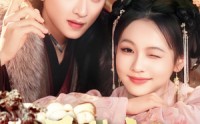 【云梦归】88集短剧全集在线，免费高清观看