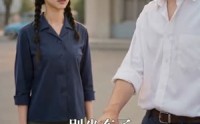 【山风撞进七零年】80集短剧在线免费赏阅