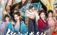 【绑定逆袭系统，我命由我不由天】80集精彩短剧在线免费看