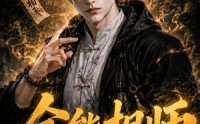 【全能相师2：全能小相师】131集短剧免费全集在线速看