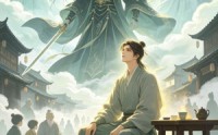 【万载逍遥帝】121集短剧免费在线高清赏剧