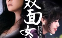 【双面女儿】30集短剧全集在线观看高清流畅