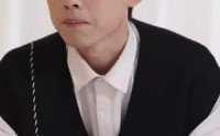 【繁花似锦】82集短剧全集在线播放，精彩剧情一次看过瘾