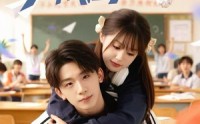 【学渣的无限高考日】80集短剧免费全集观映