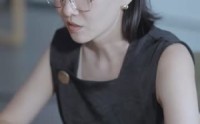 【三小时】47集短剧高清资源在线观看专区