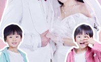 【一胎双宝，我的妈咪是大佬】91集短剧完整版在线观看不卡顿