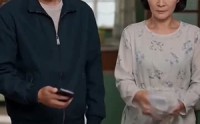【穿到八零：退婚当天，我娶了冷美知青！】68集短剧完整版免费畅看