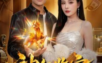【神级鉴宝，老婆带我登顶巅峰】80集短剧免费全集在线赏看