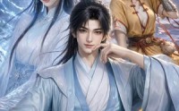 【这个师兄有点强，但总喜欢吃软饭】101集热门短剧在线观享