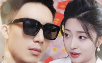 【我的大佬是财神】34集短剧免费在线一口气看完