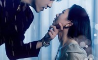 【霸总倒追前妻你高攀不起】81集剧情版在线观看无广告