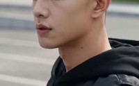 【无限回档我用24小时屠神救世】23集热门短剧免费随心看