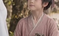 【王府甜宠日常】21集短剧全集免费在线观映