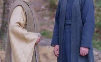【三滴血】60集短剧在线免费畅快观看