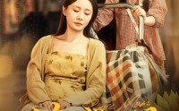 【苗苗救妈妈】55集免费短剧完整版在线直看