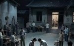 【惊魂之夜】全集26集短剧在线免费播