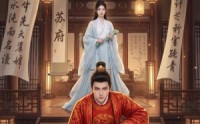 【我是赘婿】41集热门短剧免费在线直看