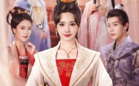 【惹不起的世子夫人】80集高清全集在线流畅观看