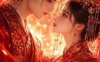 【红妆劫，一世宠】33集短剧在线畅享观看