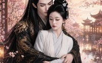 【晚遇帝心，四十岁宫女要封后】78集短剧全集免费赏看