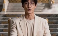 【死后我成了冥界CEO】60集短剧资源免费在线观看