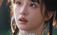【落难太子偏宠我】54集热门短剧在线免费观赏