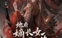 【地府嫡长女别惹，她捉鬼超凶的】49集短剧免费在线乐看