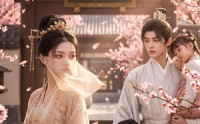 【浮世错锦】40集短剧免费在线高清播放