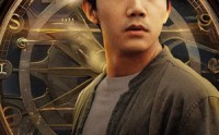 【我能预测你的未来】70集短剧全集在线观看无广告