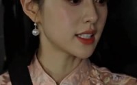 【五星好评系统，我逆转人生！】91集热门短剧在线播看