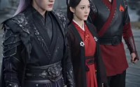 【退婚当天，我觉醒万古帝体】80集短剧免费高清在线看