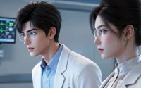 【急诊科的隐秘微光第二季】66集短剧免费高清观看
