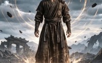 【轮回踏武道第二季】86集短剧全集免费畅看
